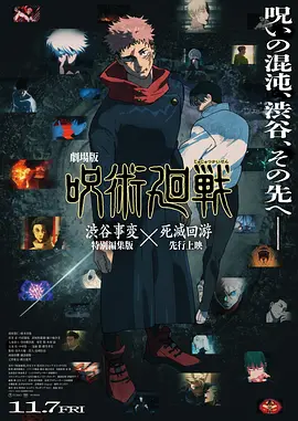 欧美成人精品